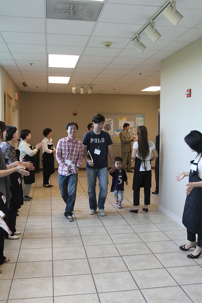 05202012-alpha (2).jpg