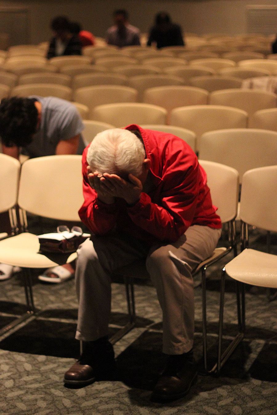 08312019-summer (26).jpg