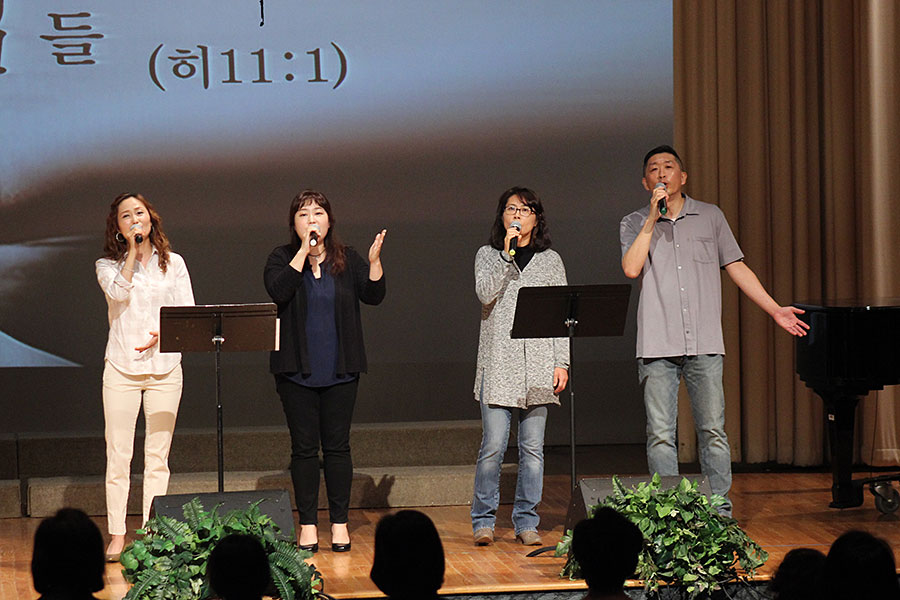 08312019-summer (9).jpg