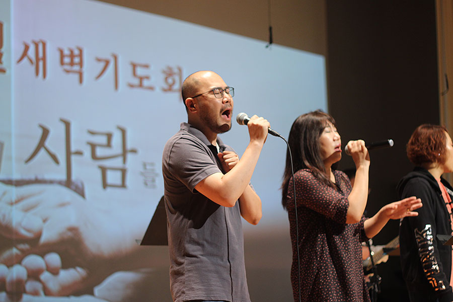 08312019-summer (12).jpg