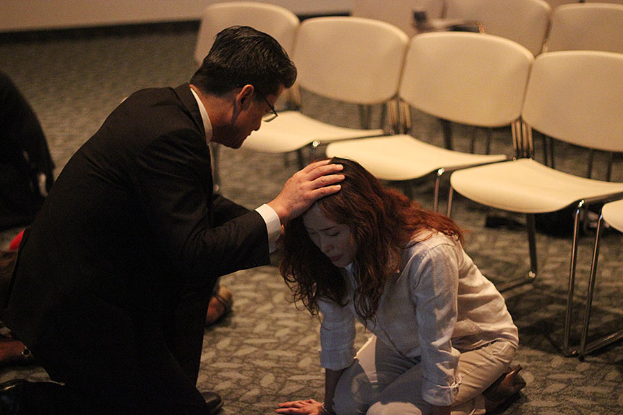 08312019-summer (22).jpg