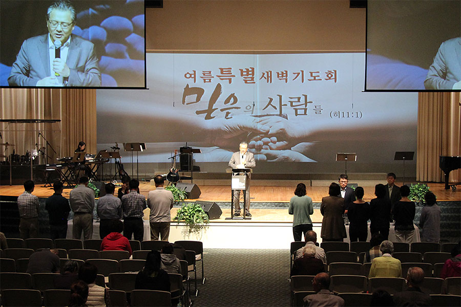 08312019-summer (11).jpg