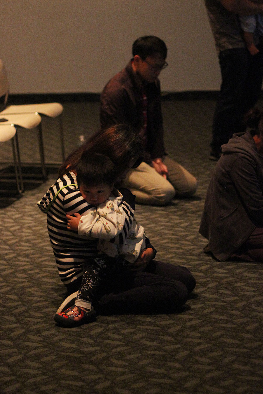 08312019-summer (21).jpg