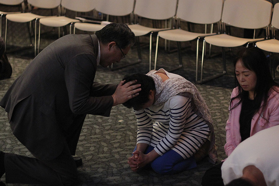 08312019-summer (14).jpg