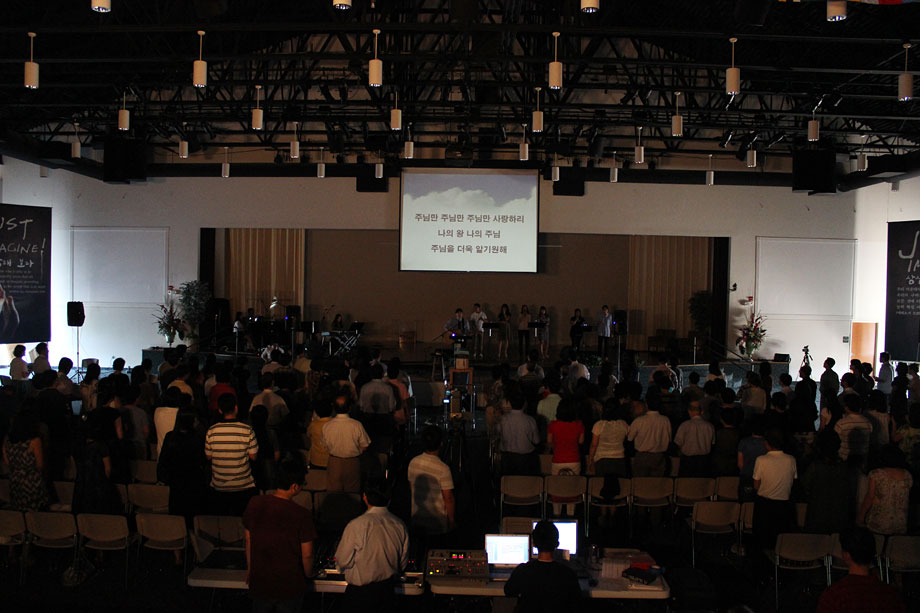 07012012-power (6).jpg