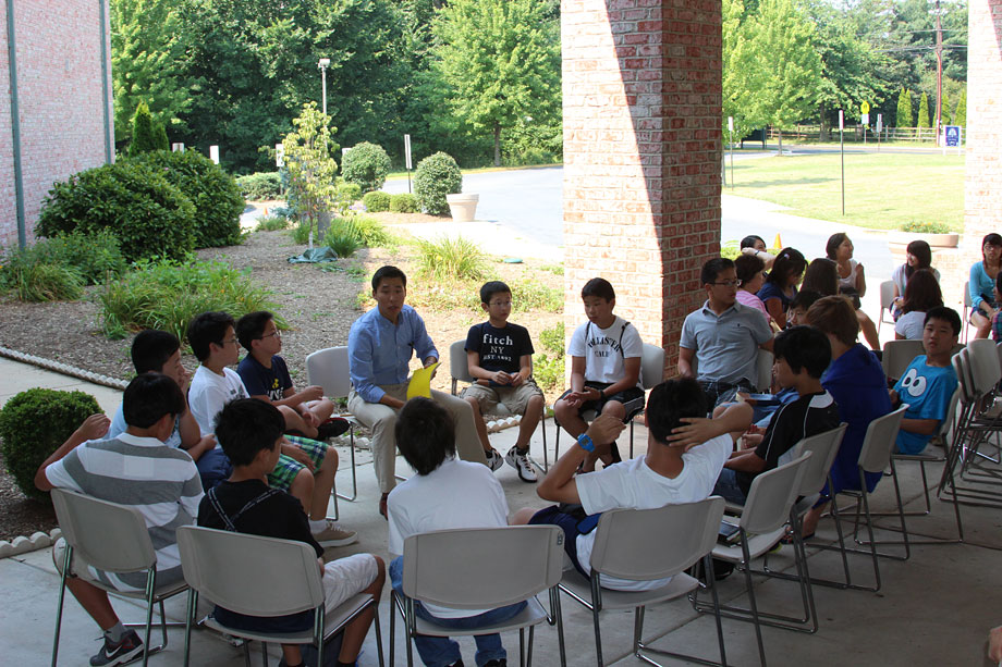 07012012-power (3).jpg