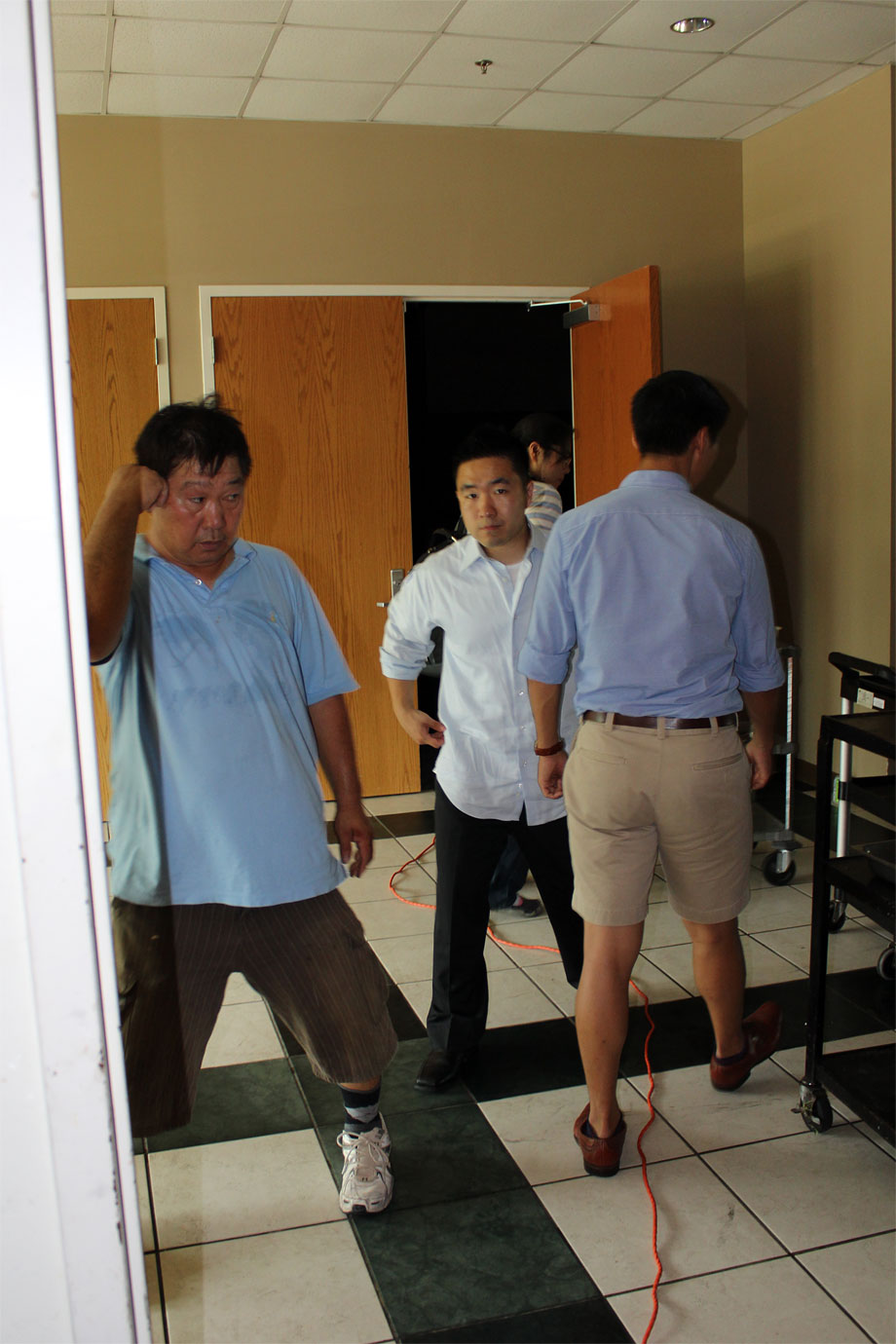 07012012-power (17).jpg