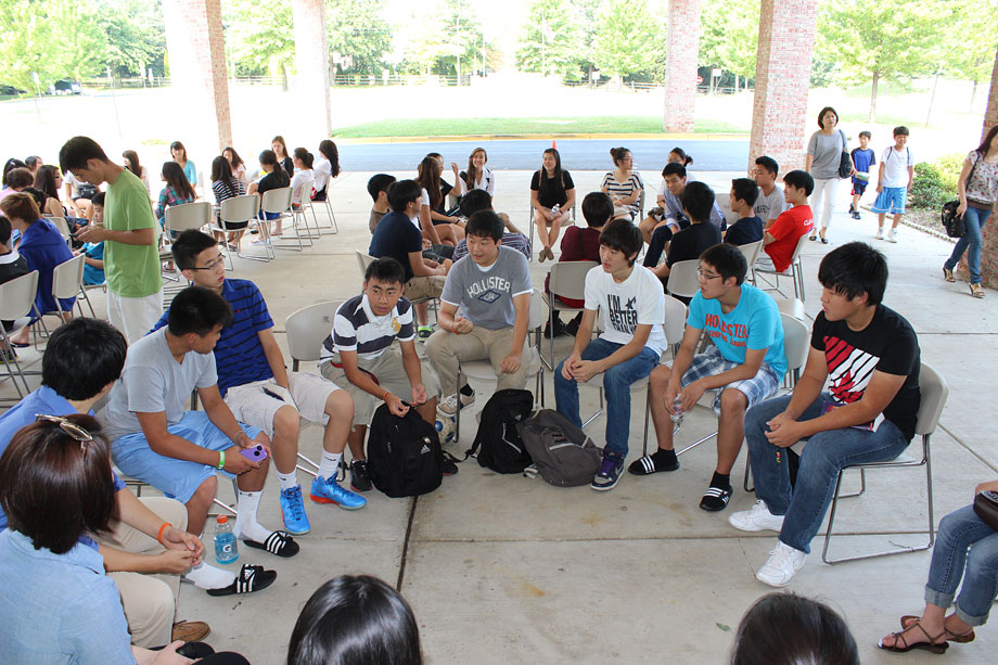 07012012-power (4).jpg