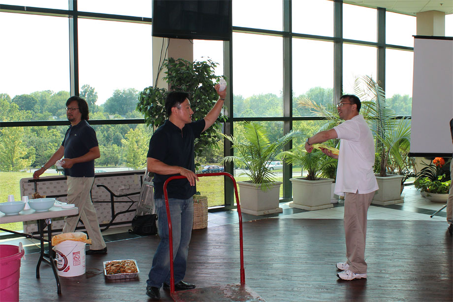 07012012-power (13).jpg