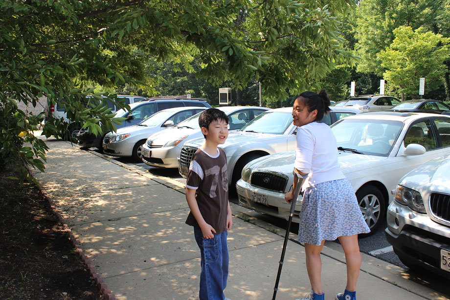 07012012-power (12).jpg