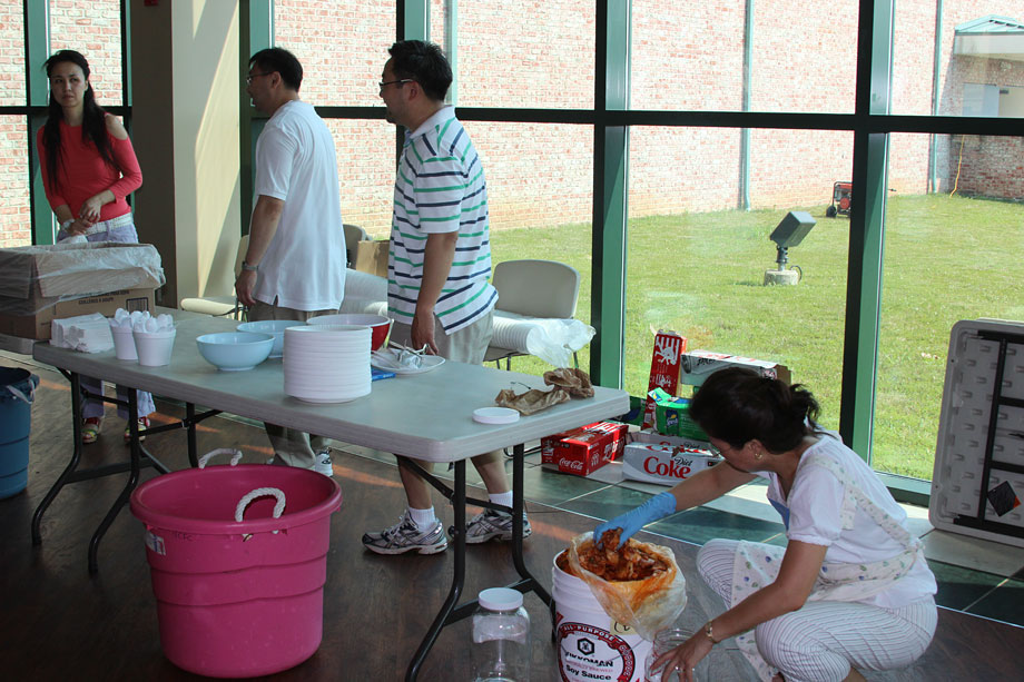 07012012-power (2).jpg