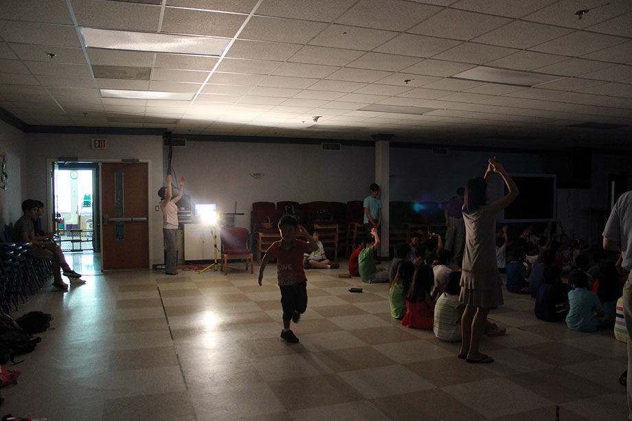 07012012-power (11).jpg