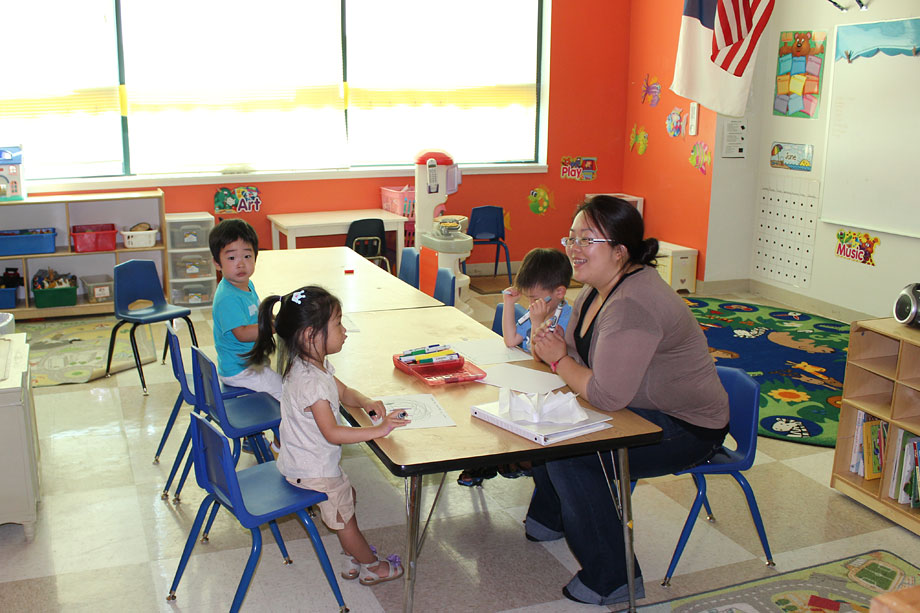 07012012-power (10).jpg