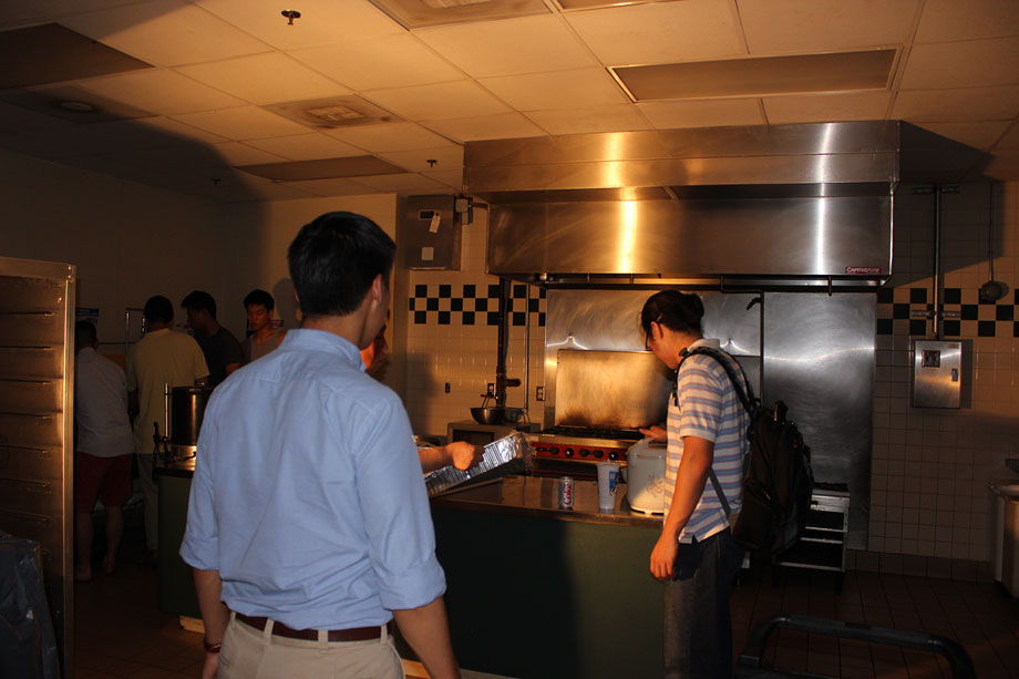 07012012-power (14).jpg