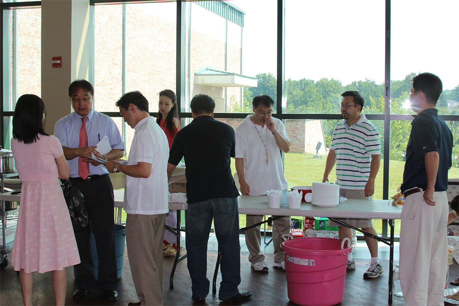 07012012-power (1).jpg