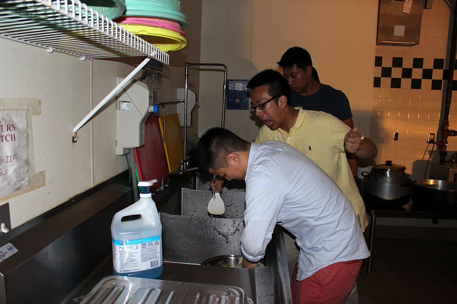 07012012-power (16).jpg