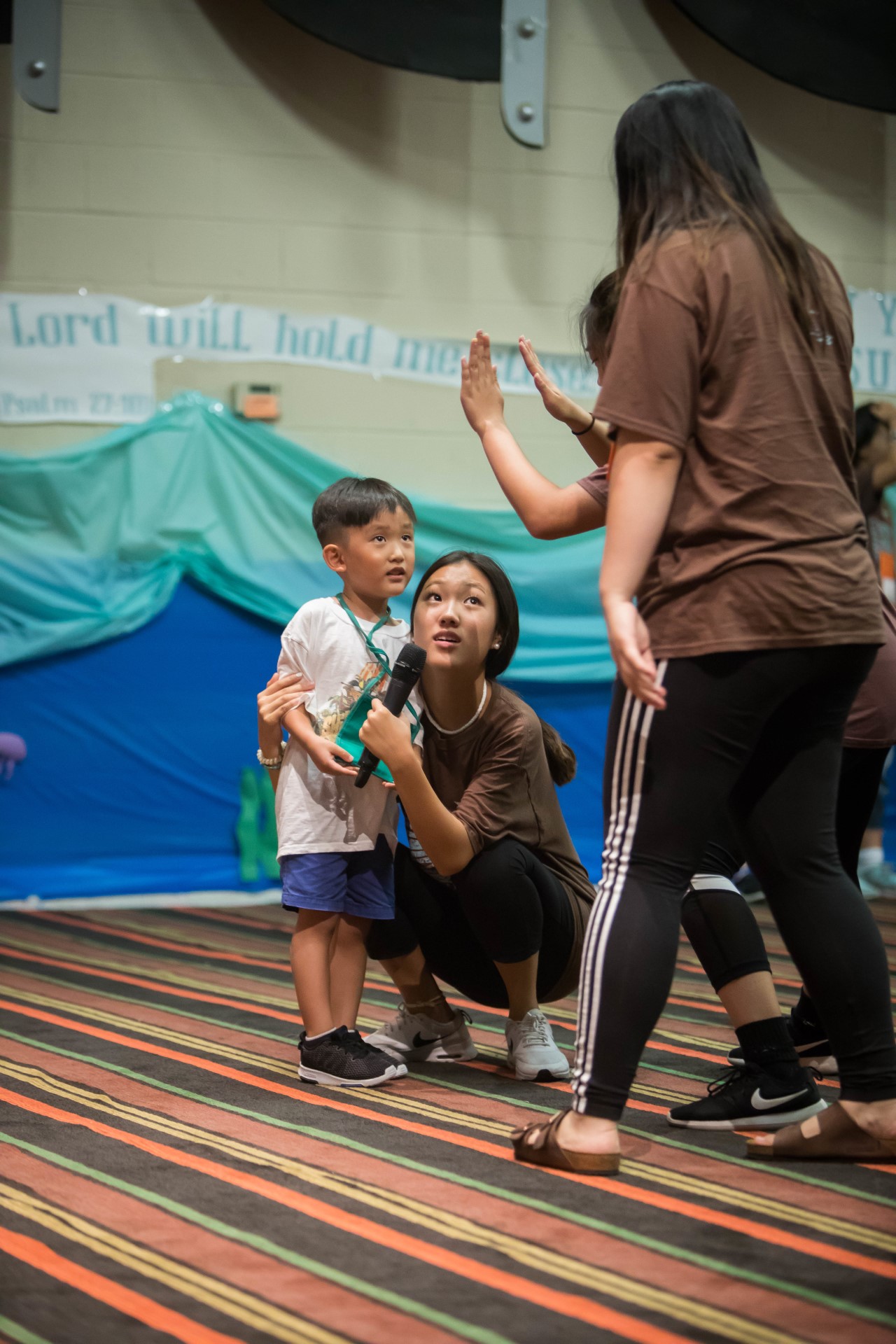 IMG_1842 (Custom).jpg