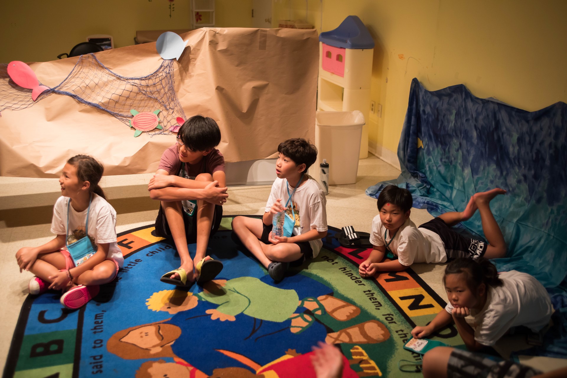 IMG_1771 (Custom).jpg