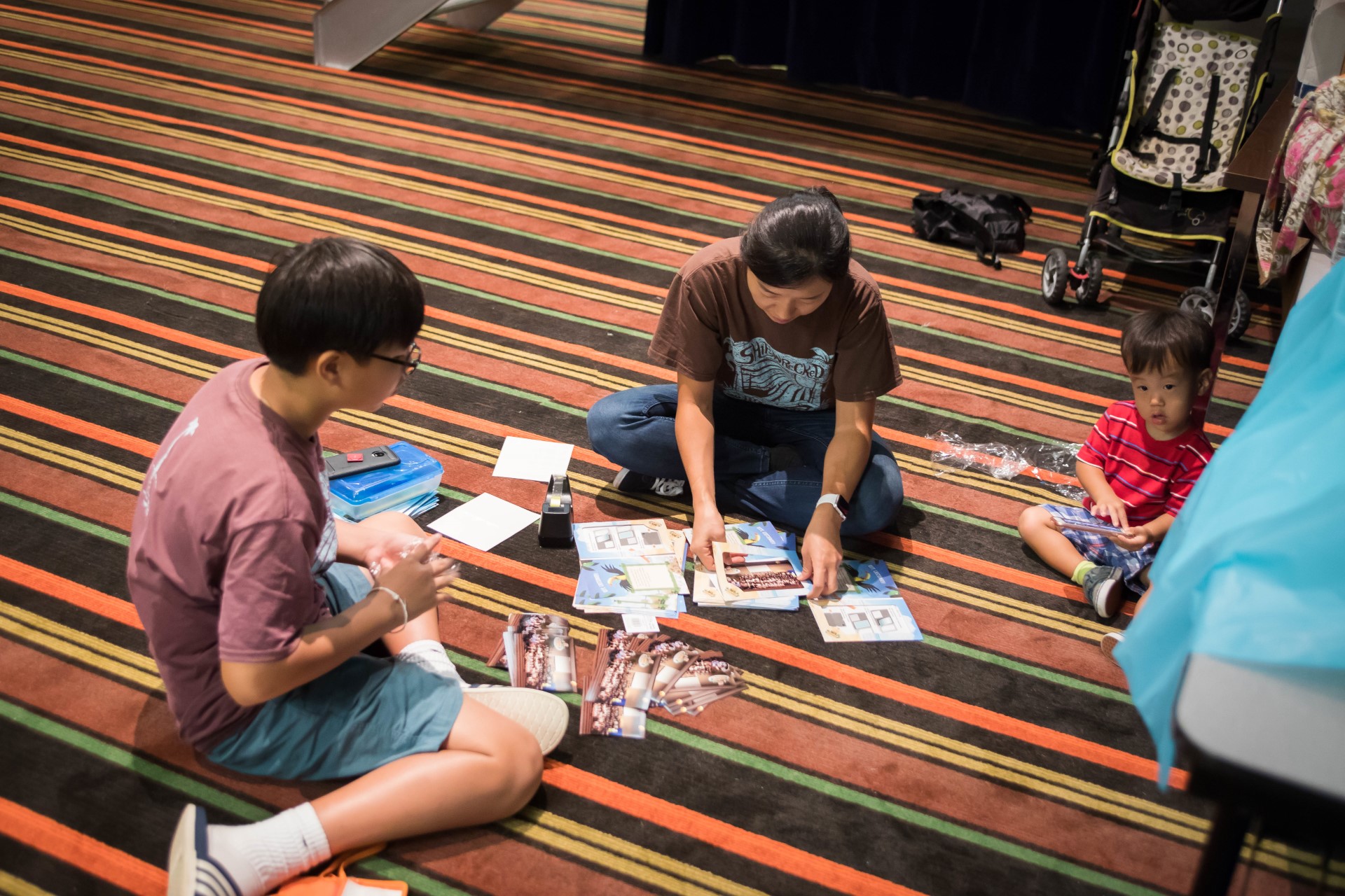 IMG_1802 (Custom).jpg