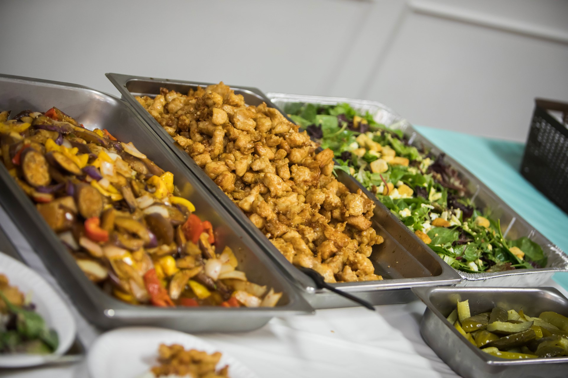 IMG_1860 (Custom).jpg