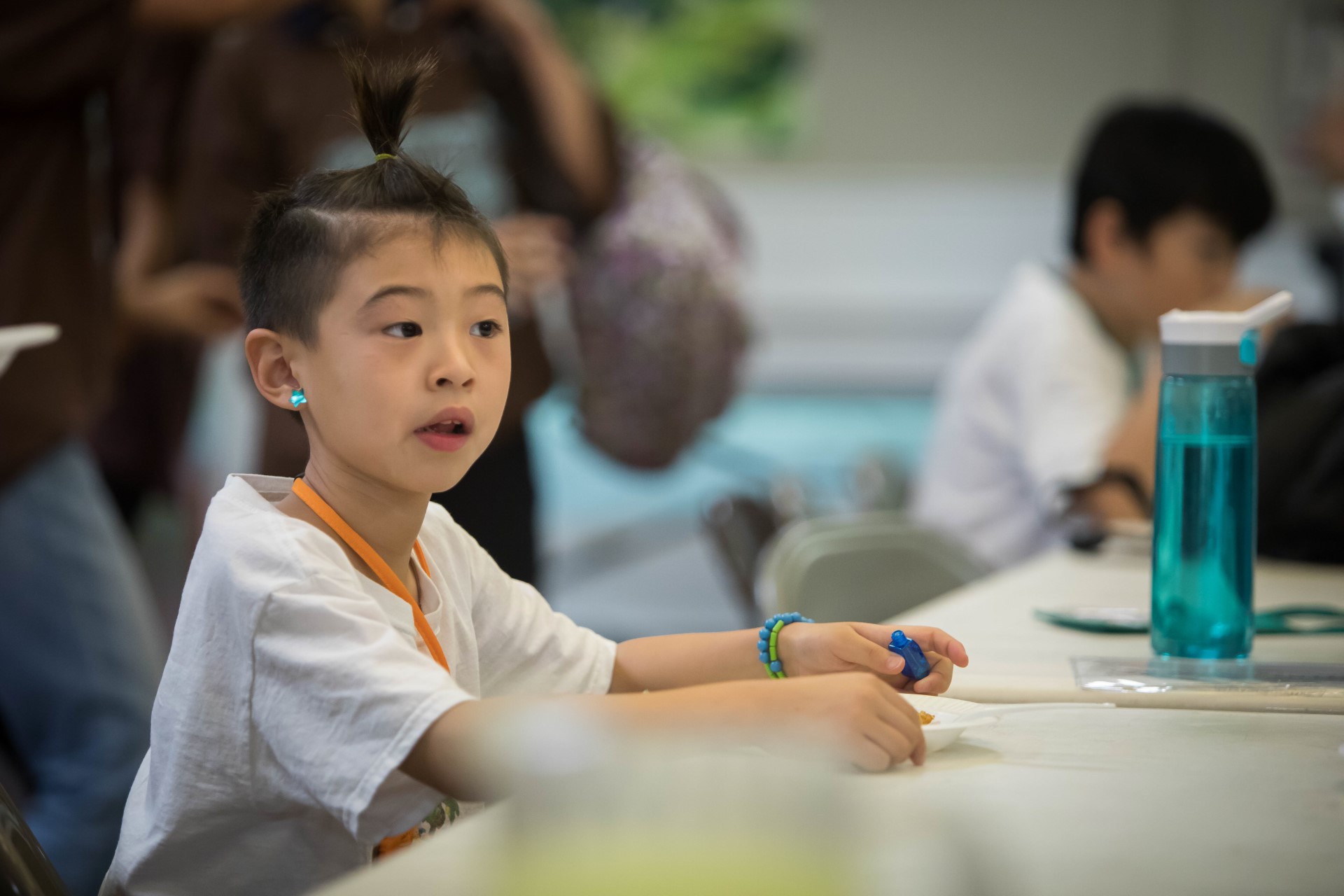 IMG_1877 (Custom).jpg