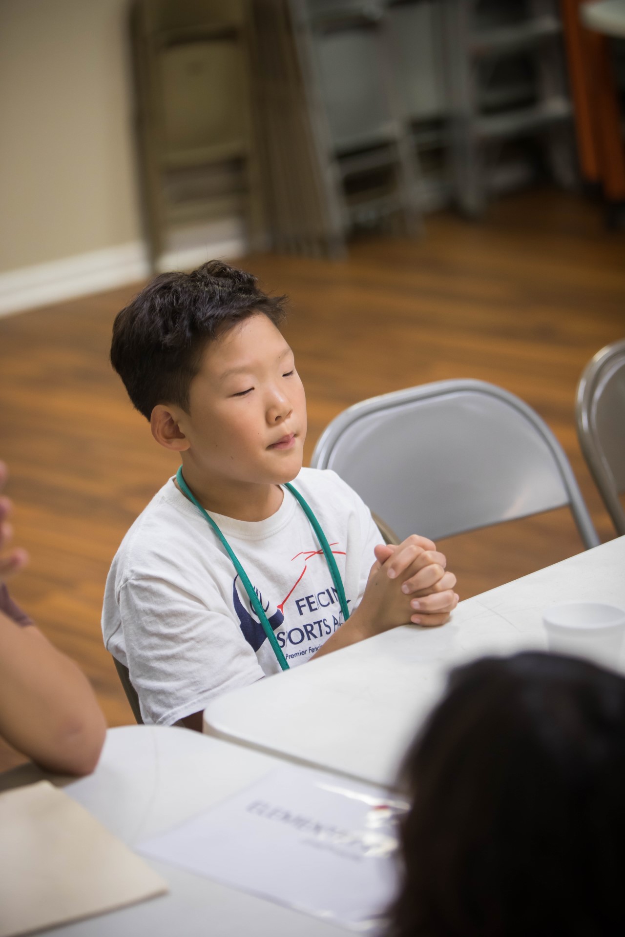 IMG_1873 (Custom).jpg