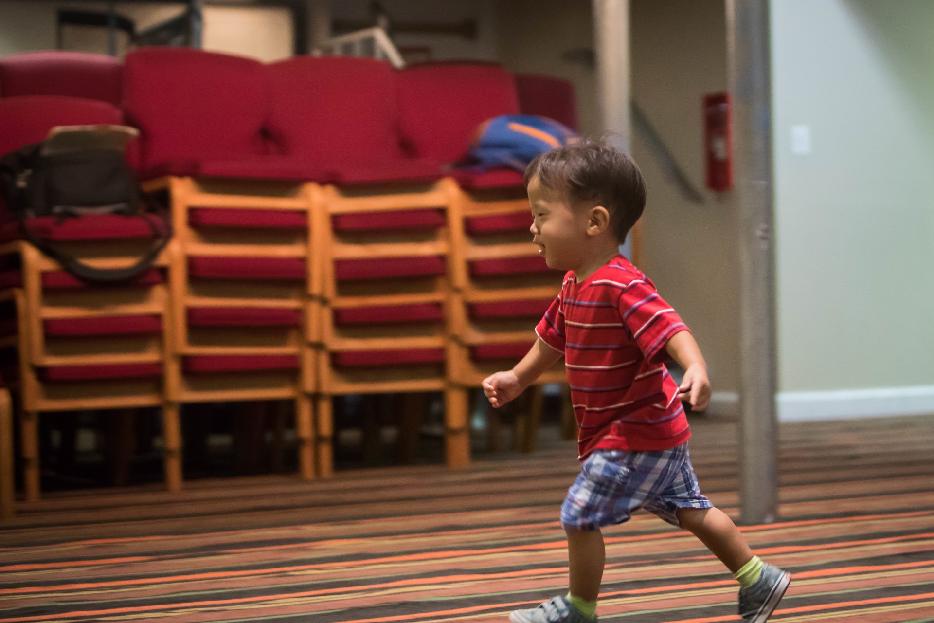 IMG_1856 (Custom).jpg