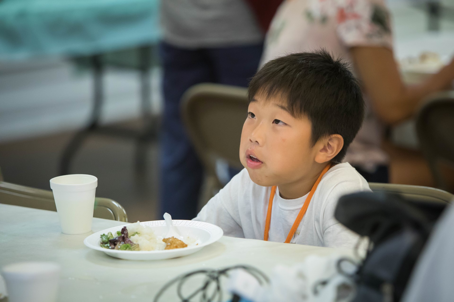 IMG_1890 (Custom).jpg