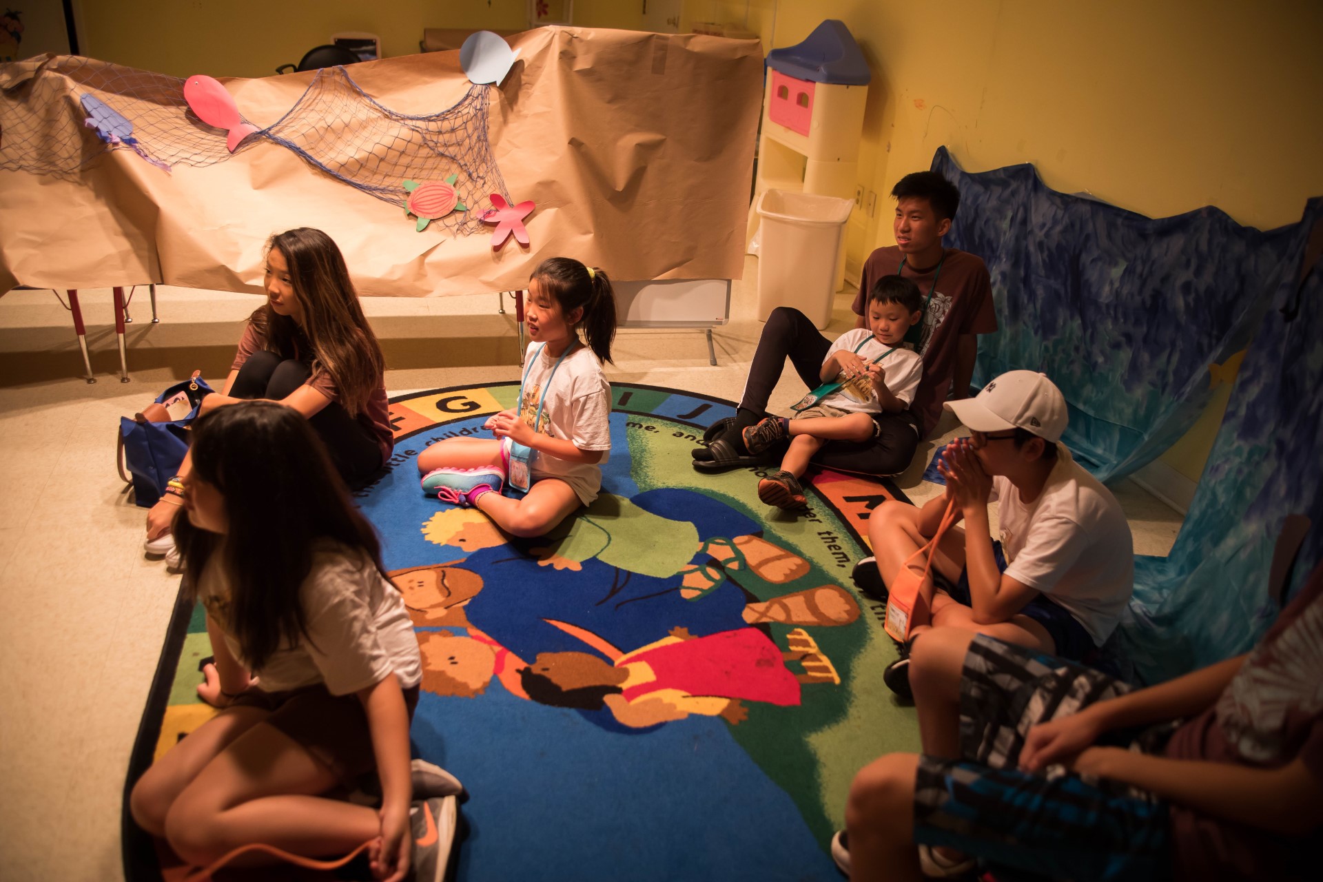 IMG_1815 (Custom).jpg