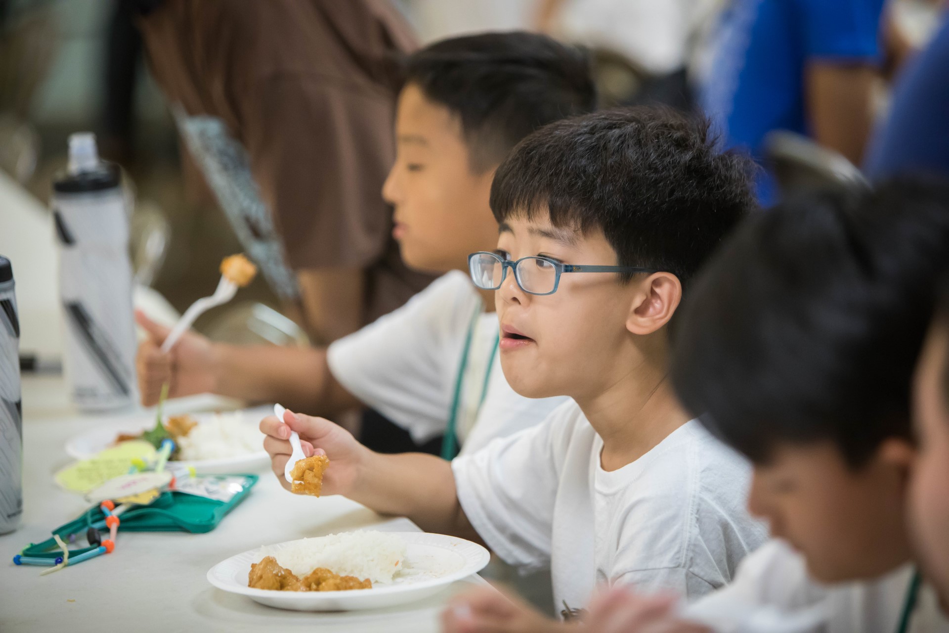 IMG_1880 (Custom).jpg