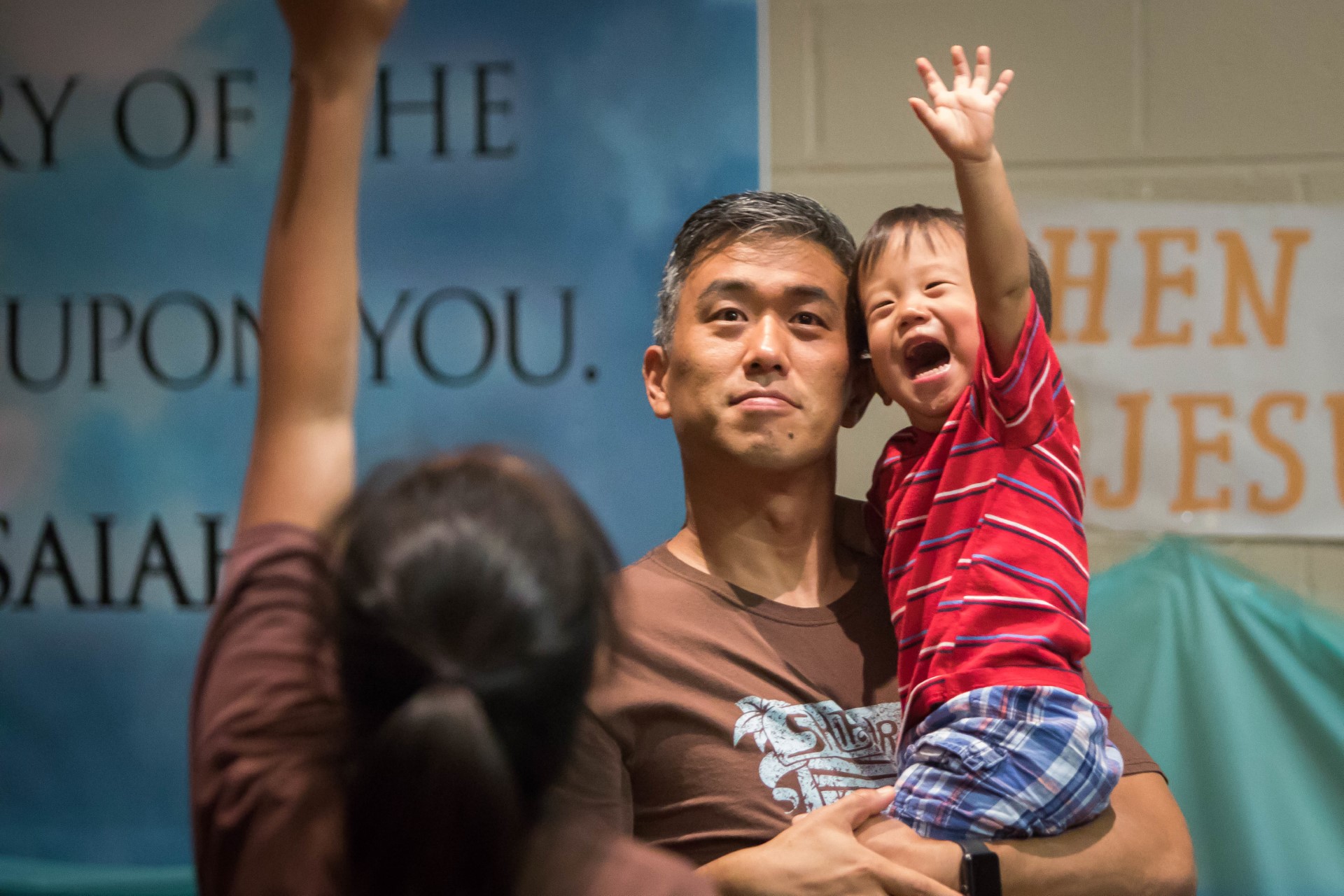 IMG_1867 (Custom).jpg