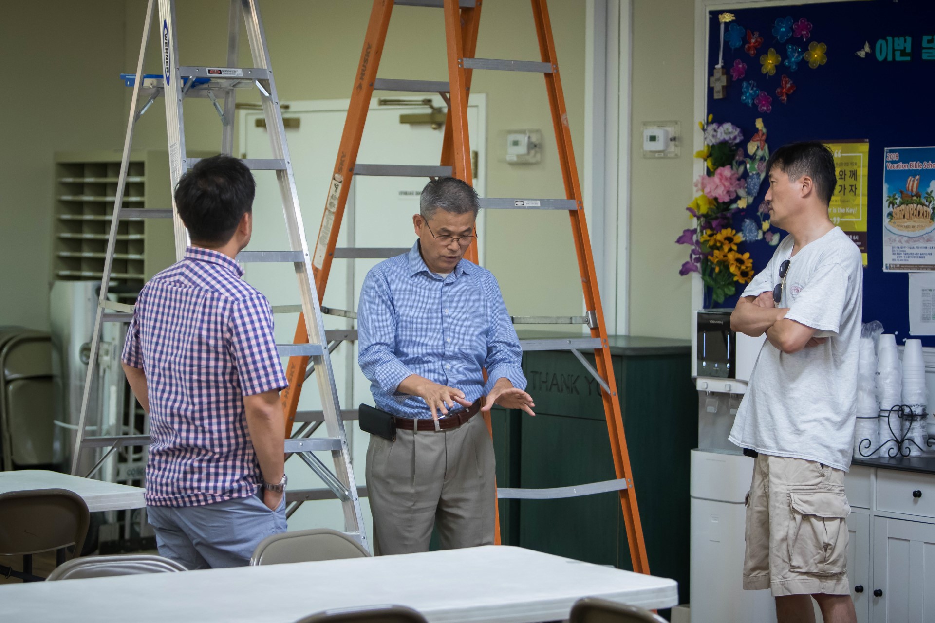 IMG_1754 (Custom).jpg