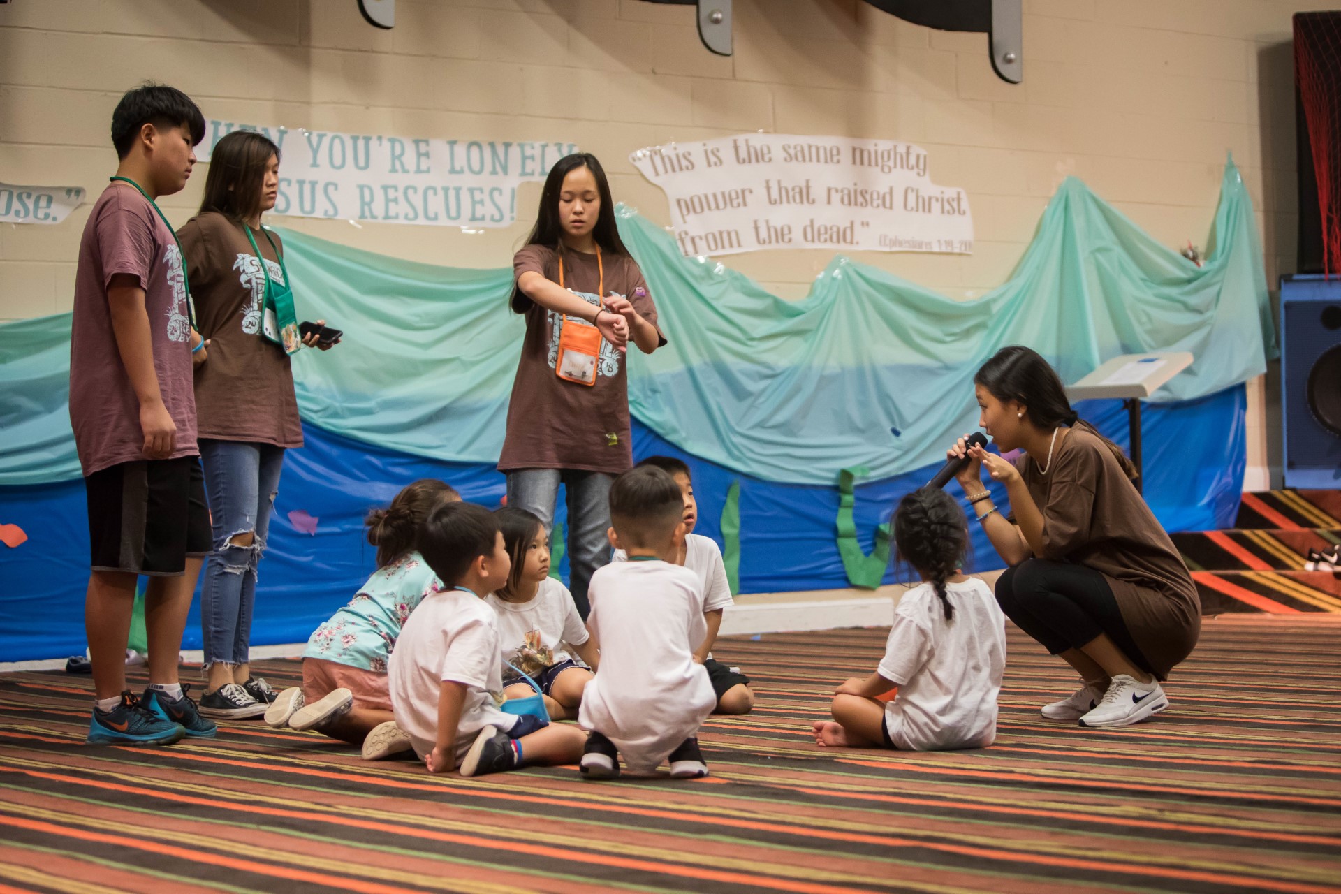 IMG_1854 (Custom).jpg