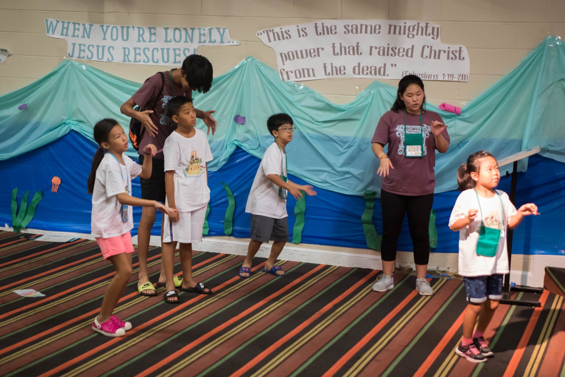 IMG_1810 (Custom).jpg