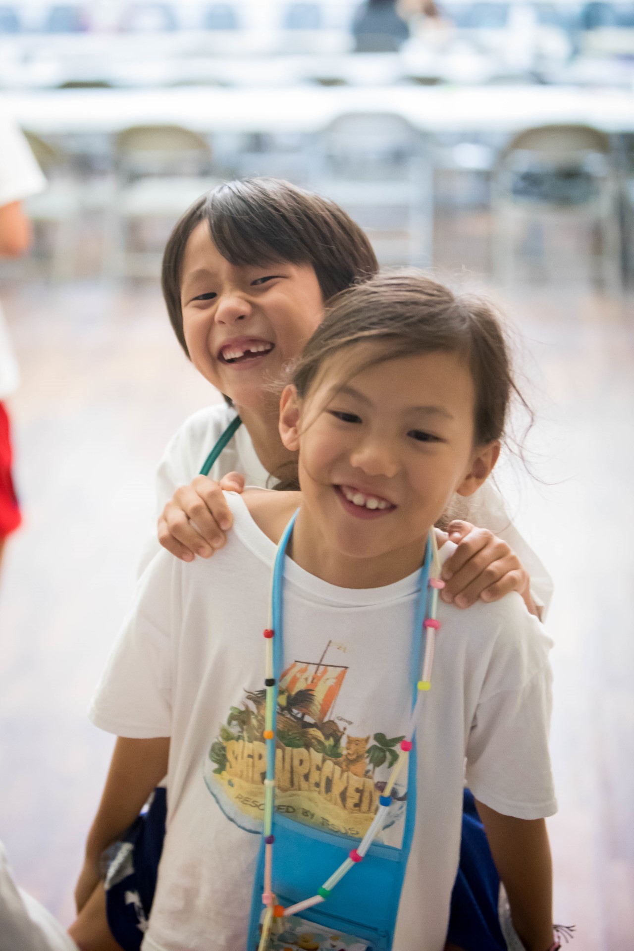 IMG_1921 (Custom).jpg