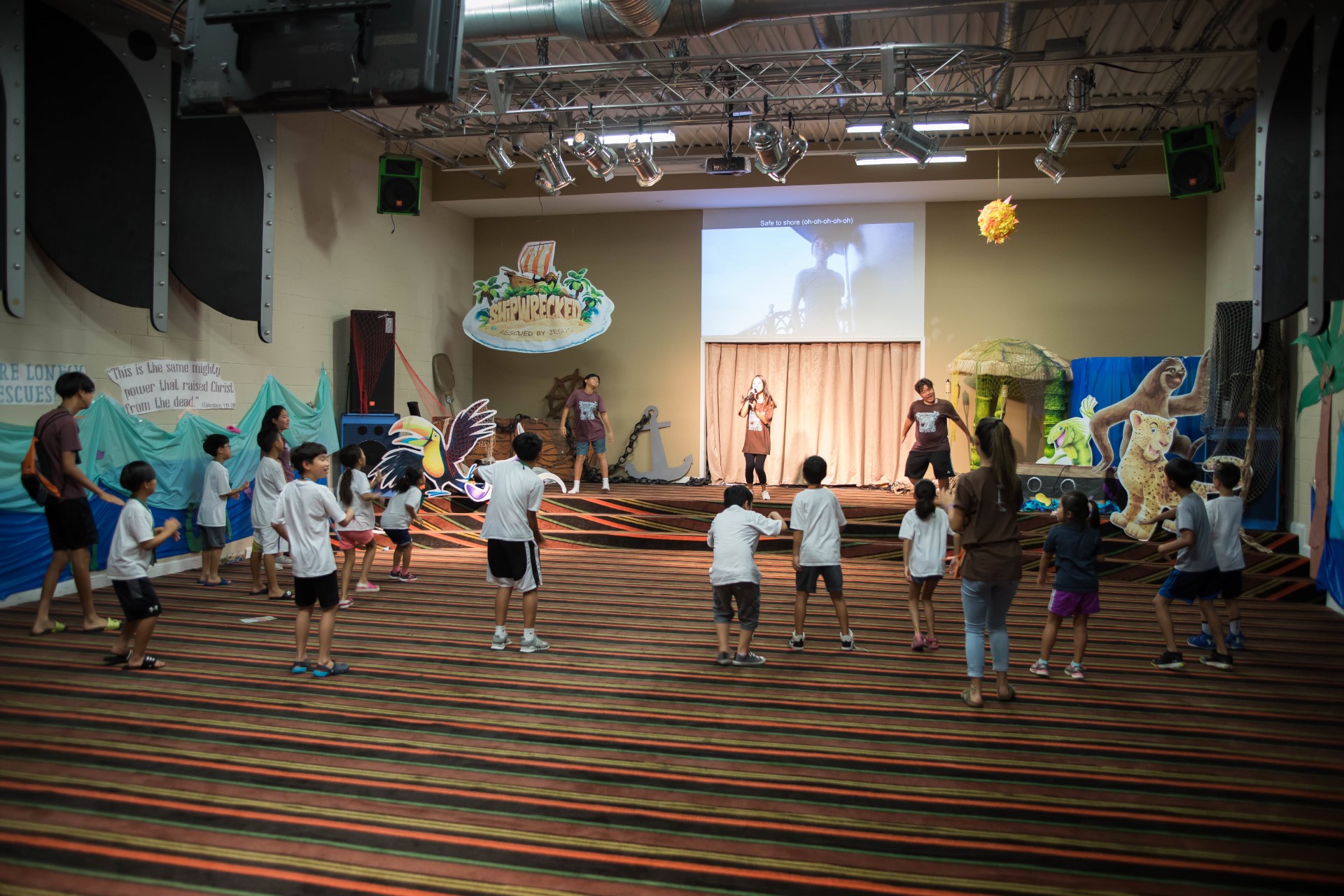 IMG_1804 (Custom).jpg