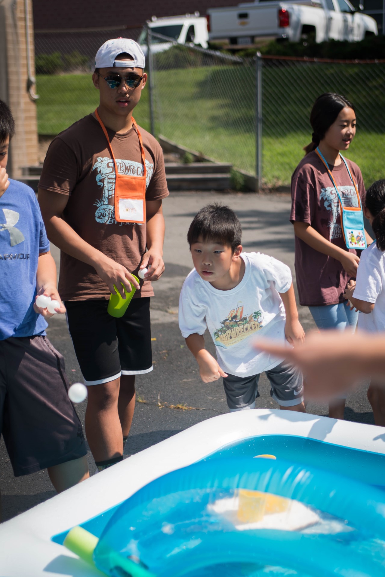 IMG_1788 (Custom).jpg