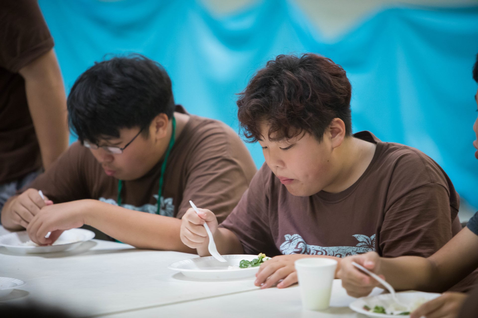 IMG_1887 (Custom).jpg