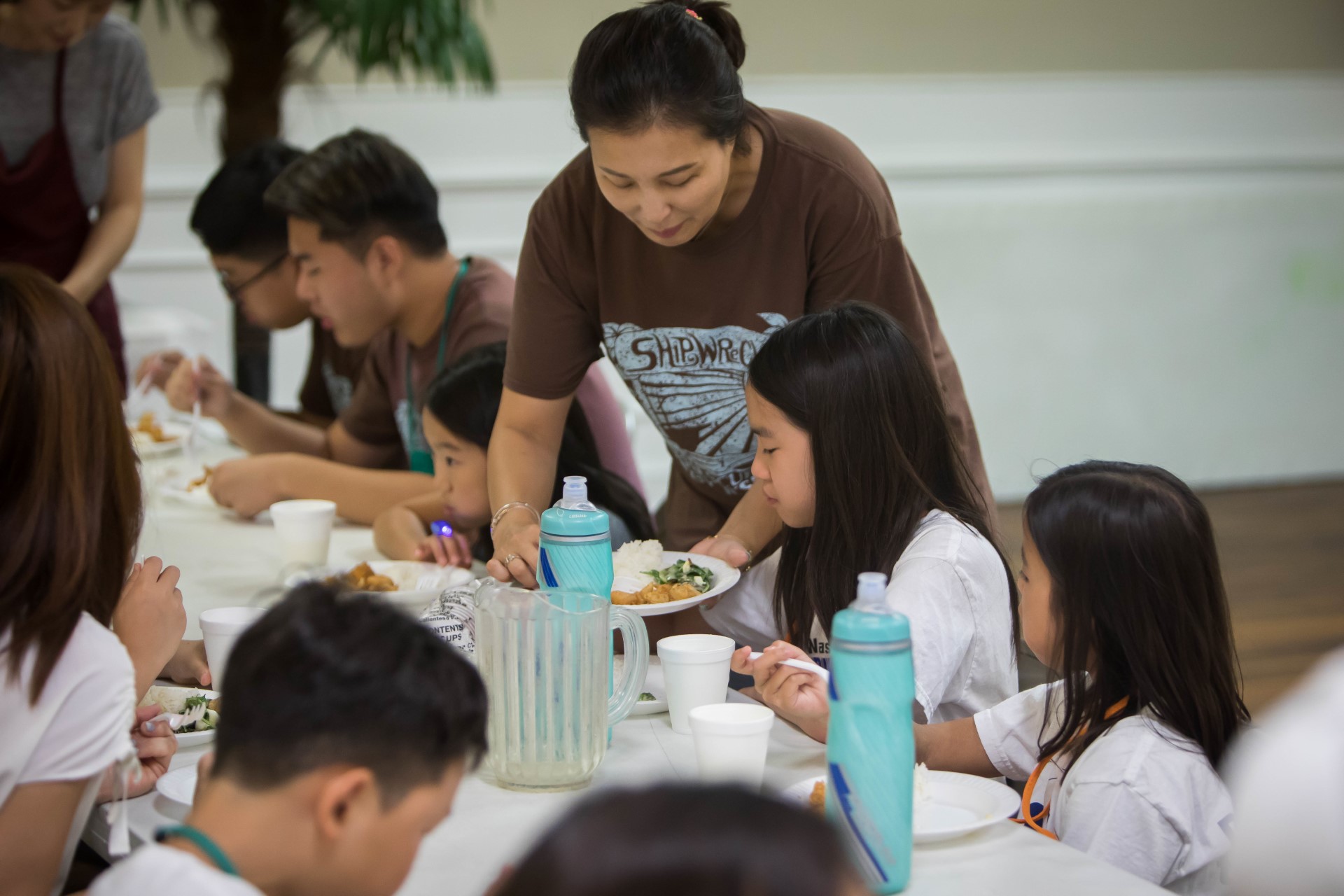 IMG_1894 (Custom).jpg