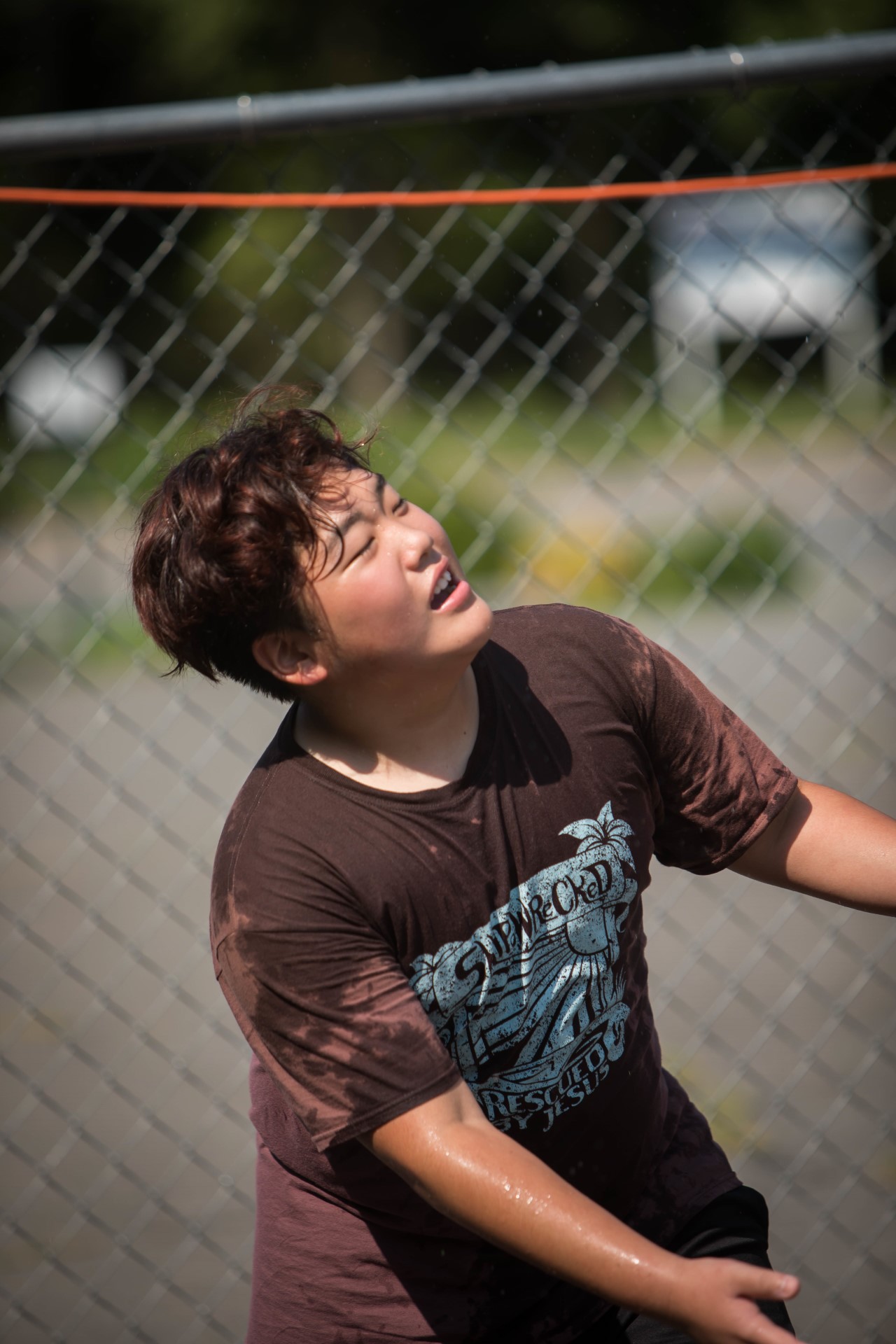 IMG_1734 (Custom).jpg