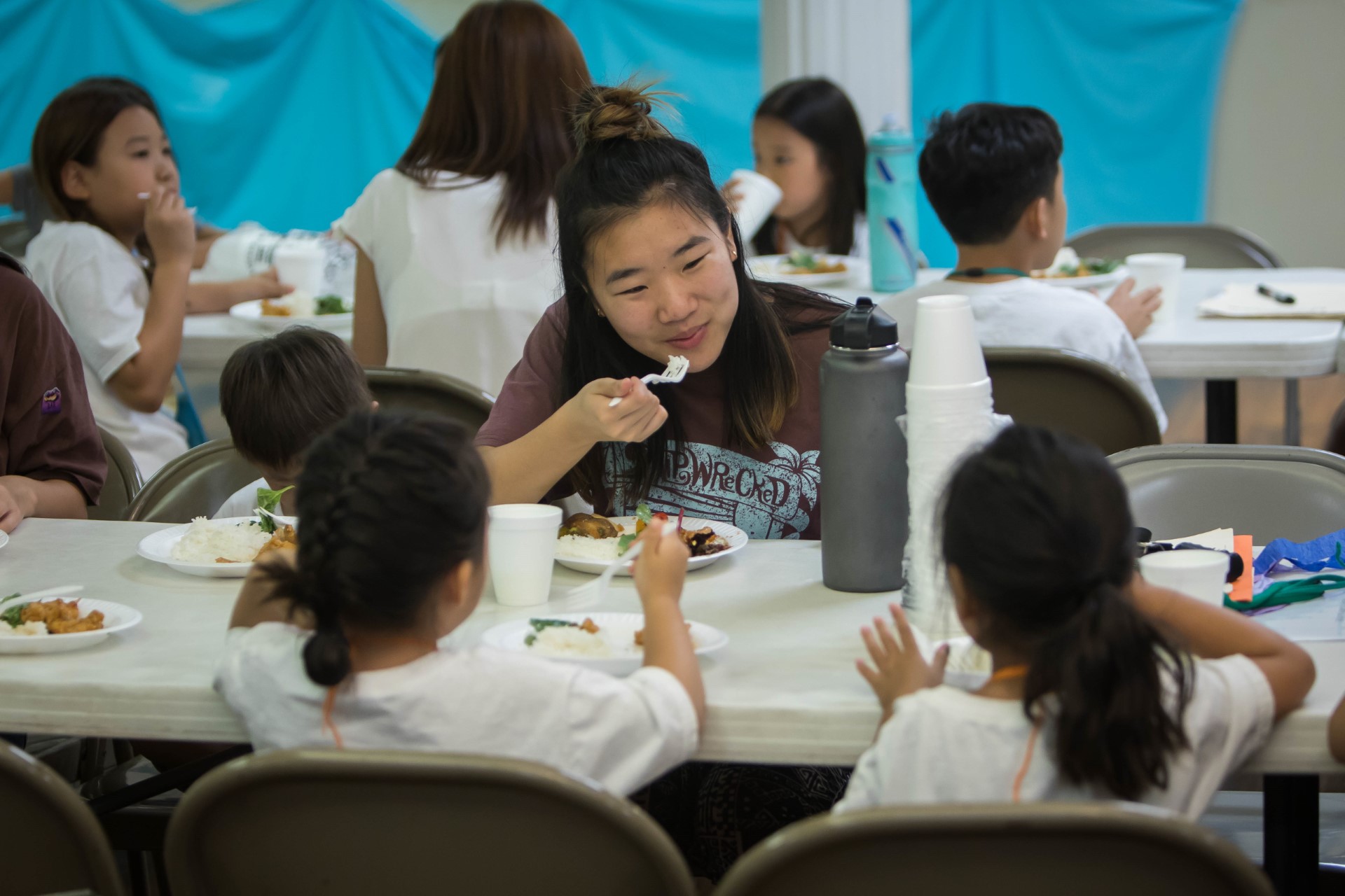 IMG_1892 (Custom).jpg