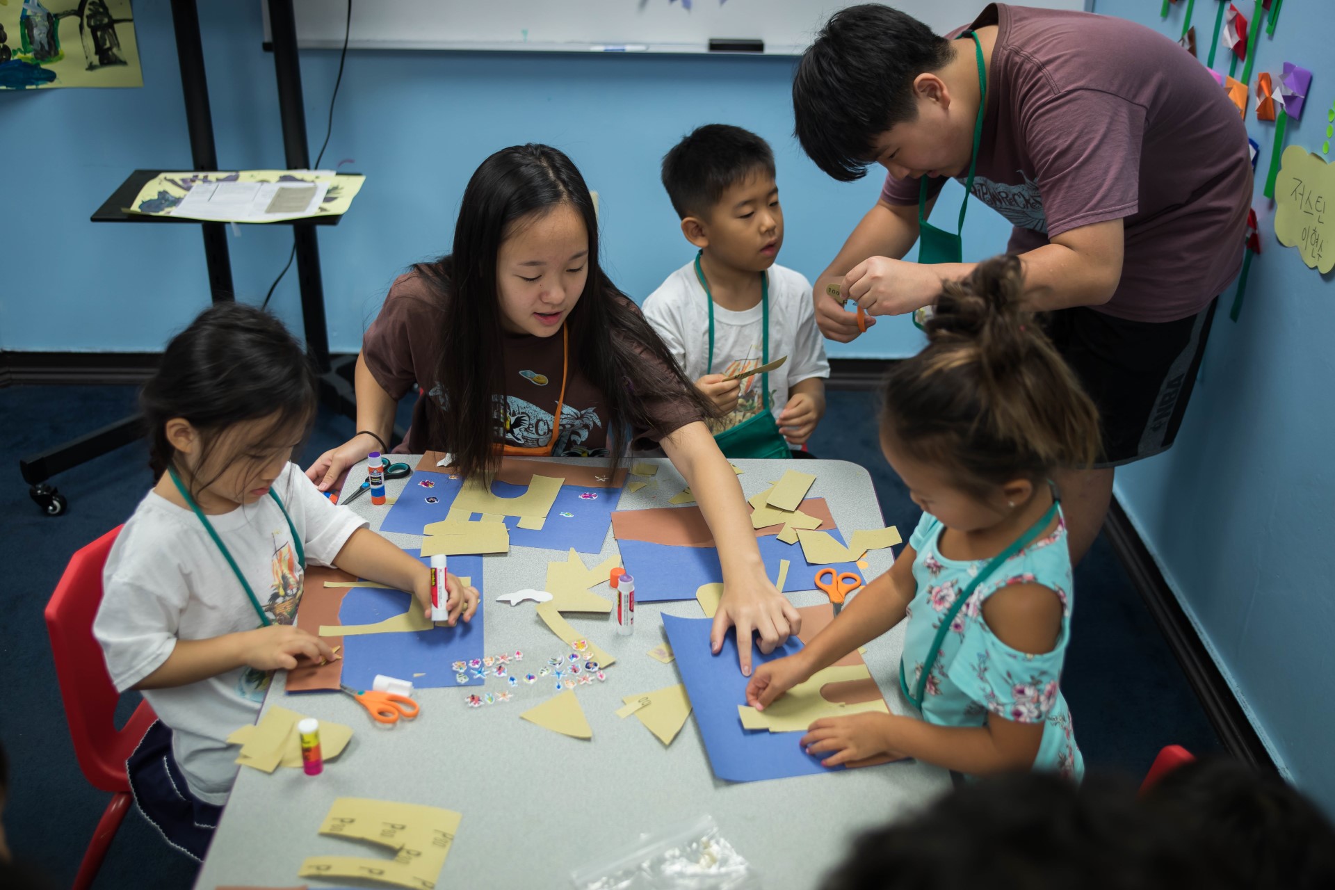 IMG_1764 (Custom).jpg