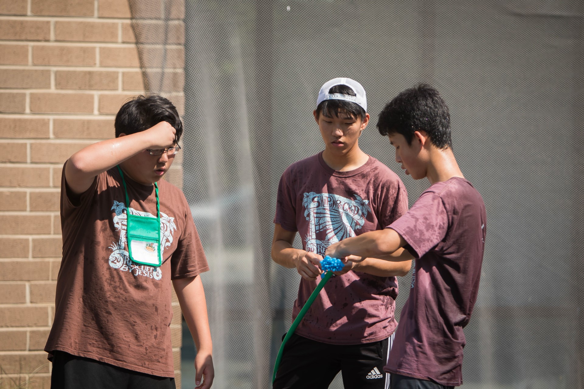 IMG_1744 (Custom).jpg