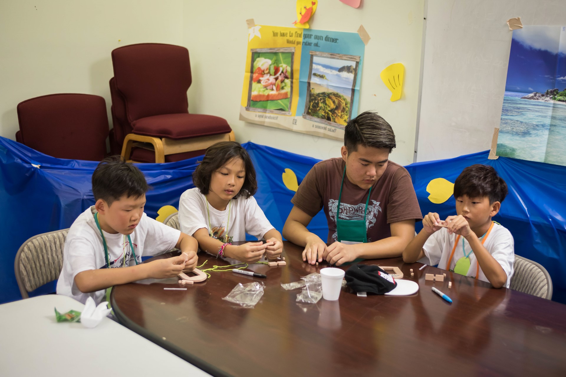 IMG_1813 (Custom).jpg