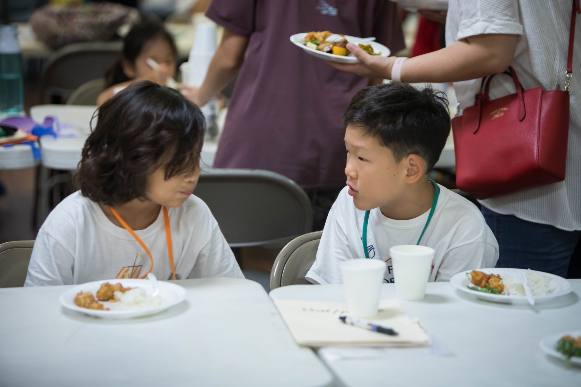 IMG_1886 (Custom).jpg