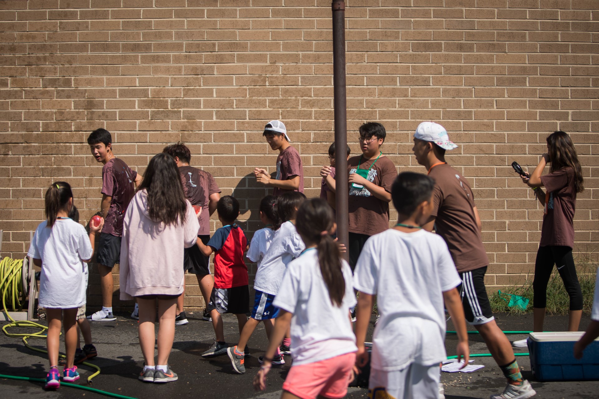 IMG_1739 (Custom).jpg