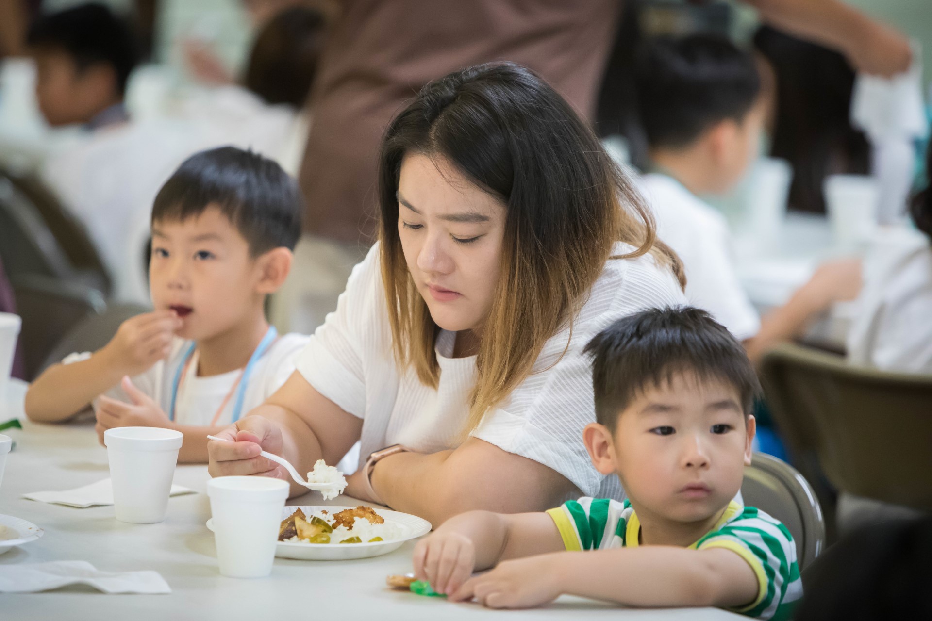 IMG_1913 (Custom).jpg