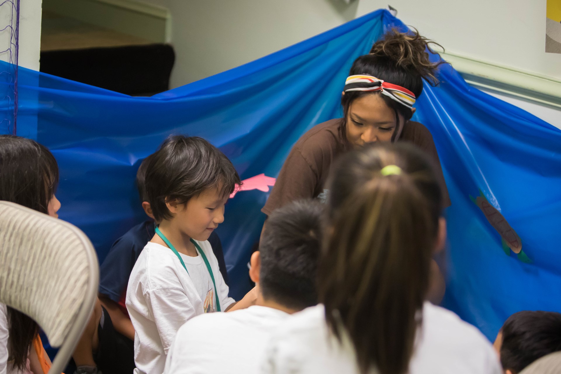 IMG_1755 (Custom).jpg