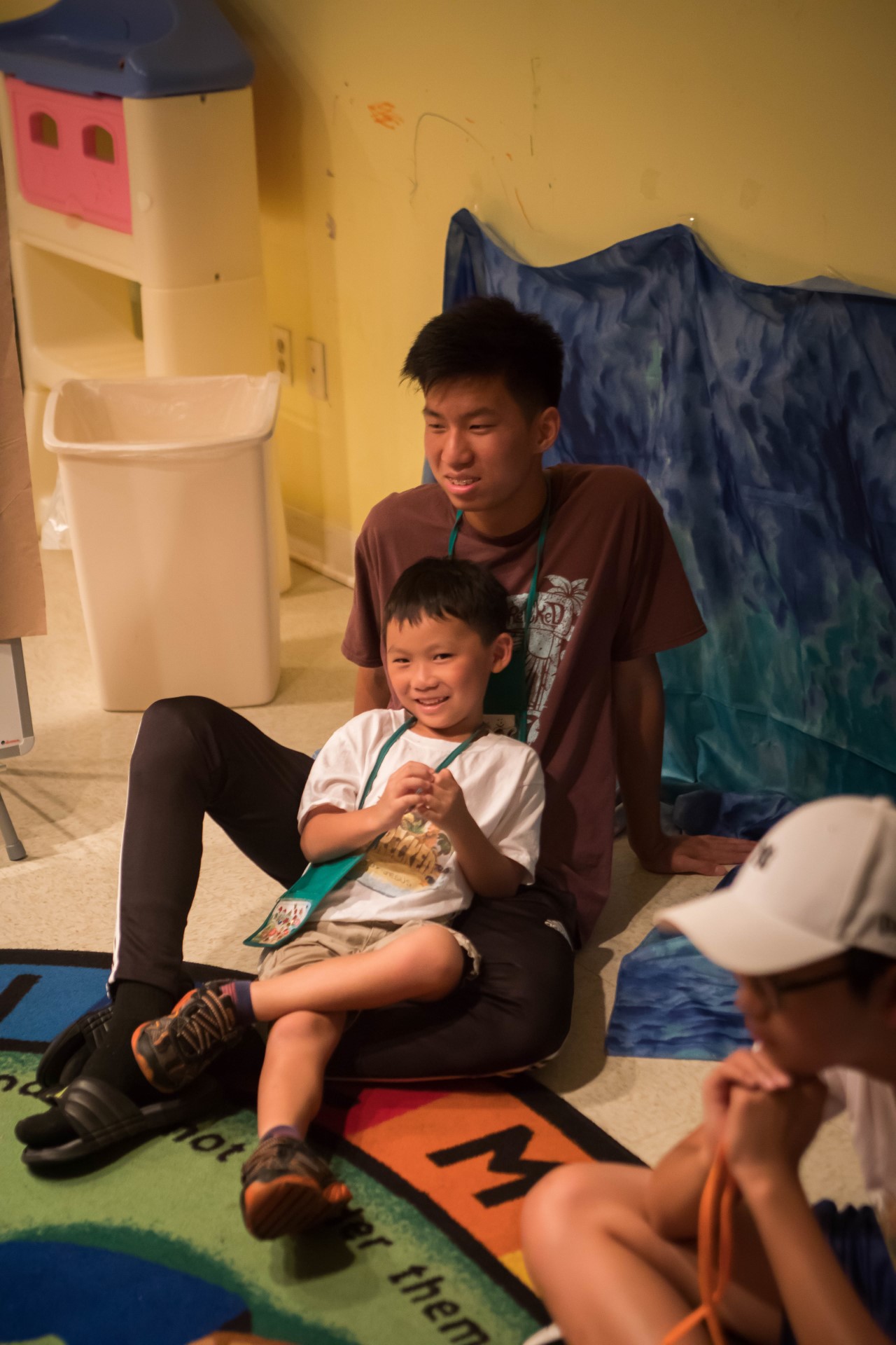 IMG_1817 (Custom).jpg