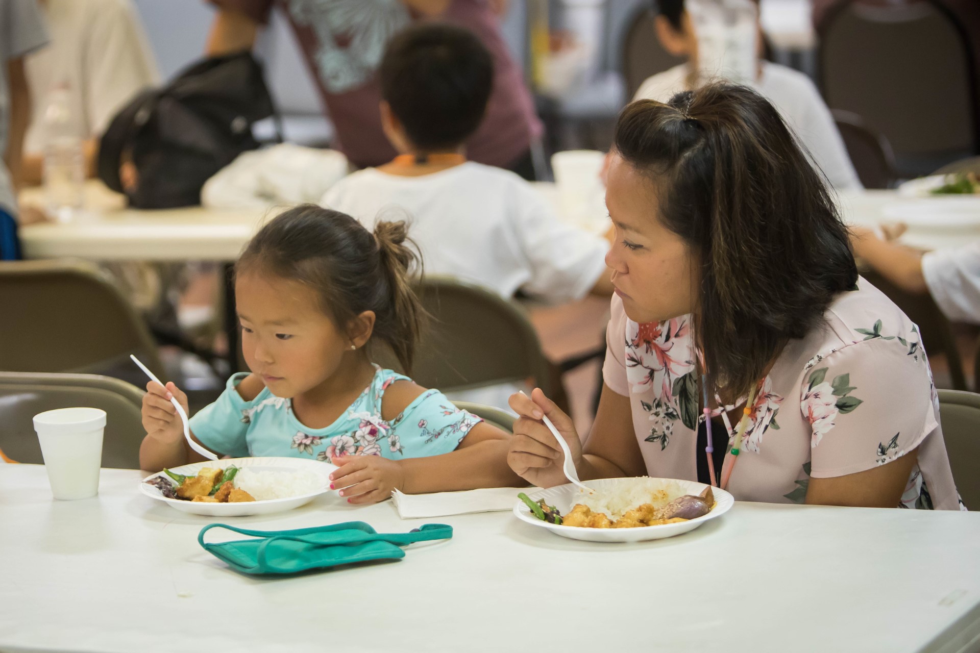 IMG_1897 (Custom).jpg